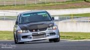 CAMS_2020_Rnd4-3102
