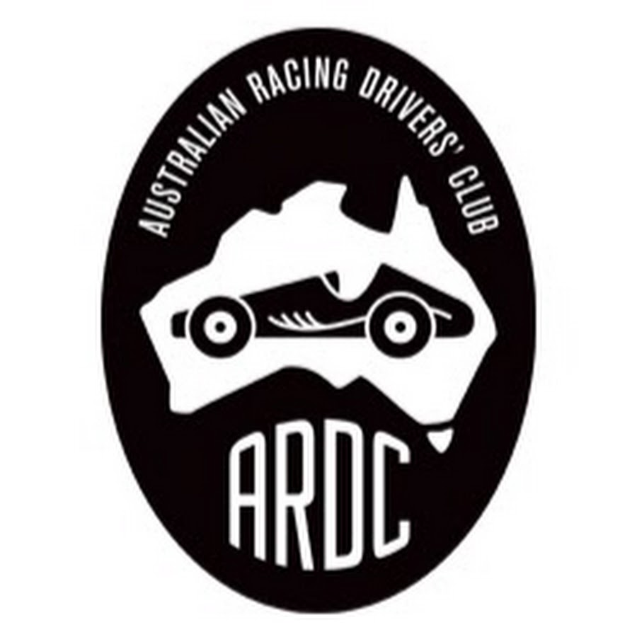 This image has an empty alt attribute; its file name is ARDC-Logo-1.jpg