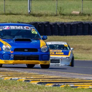 Championship Registration Renewal (for 2025 Registrants)